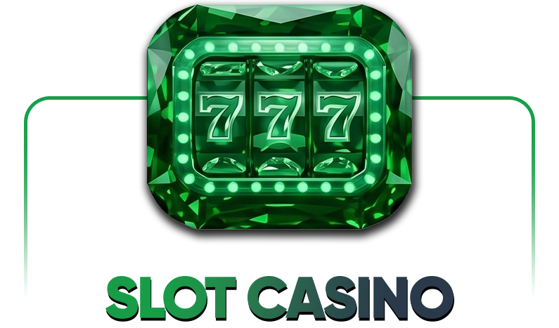 Slot Alani