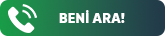 Mobil Uygulama