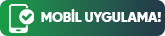 Mobil Uygulama
