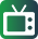 canlitv